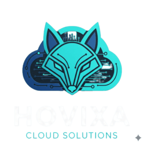 Hovixa