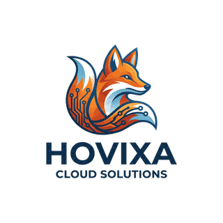 Hovixa